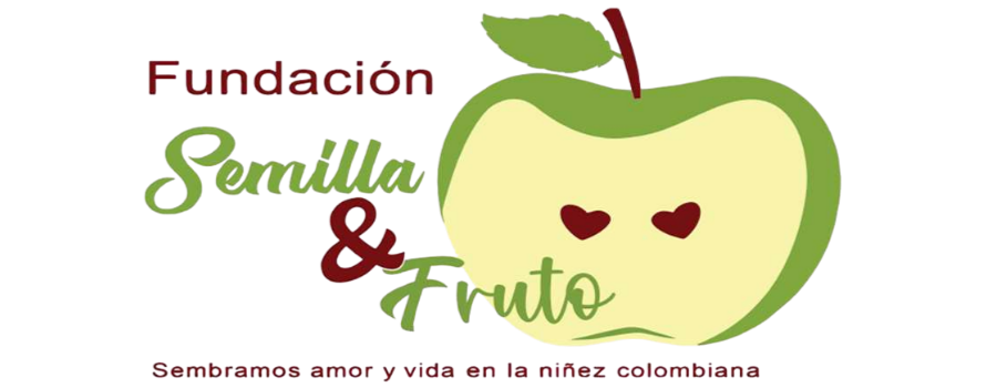 fundacion
